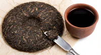 Black Tea