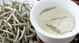 White Tea